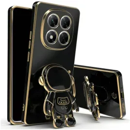 eleganckie-etui-obudowa-futeral-nakladka-do-xiaomi-redmi-note-14-pro-4g