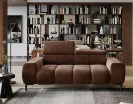 sofa-plaza-s-3e-212-cm-elektryczna-regulacja-siedziska-zaglowki-igr
