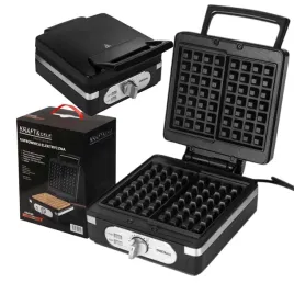 kraftanddele-gofrownica-2000w-regulacja-temperatury-3-stopni-kd4100