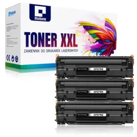 toner-do-hp-laserjet-pro-m12-m12a-m12af-m12w-mfp-m26-m26a-m26nw-cf279x-79x