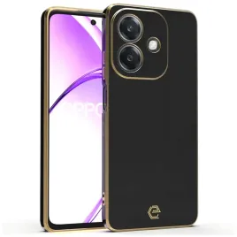 eleganckie-etui-cover-obudowa-futeral-nakladka-do-oppo-a40-a40m-a60-5g