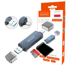 czytnik-kart-pamieci-sd-usb-3-0-usb-c-adapter-4w1-micro-sd-tf-5-gb-s-do-2tb