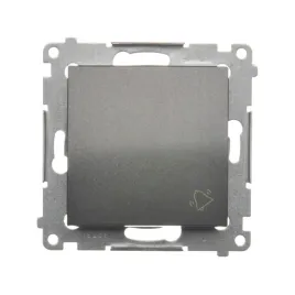 simon-54-przycisk-dzwonka-lacznik-dzwonkowy-modul-antracyt-metalizowany