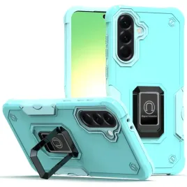mocne-etui-pancerne-cover-obudowa-futeral-nakladka-do-samsung-galaxy-a56-5g