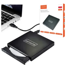 zewnetrzny-naped-przenosny-dvd-cd-rw-odtwarzacz-czytnik-plyt-usb-do-laptopa