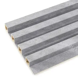 lamele-scienne-dekoracyjne-szary-brokat-or-probnik-8-cm-or-liderwood
