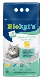 biokats-bianco-zwirek-piasek-zbrylajacy-bialy-chlonny-dla-kotow-fresh-10l
