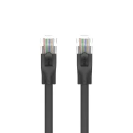 unitek-kabel-ethernet-cat6-10m-plaski-rj45-utp-szybki-stabilny