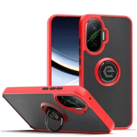 etui-pancerne-case-ring-obudowa-nakladka-futeral-cover-do-xiaomi-poco-f7