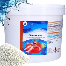 chlor-szok-do-basenu-jacuzzi-mocny-granulat-chemia-basenowa-basen-3kg