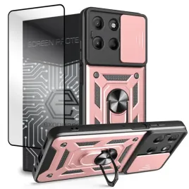 pancerne-etui-case-obudowa-futeral-nakladka-szybka-do-motorola-moto-g56
