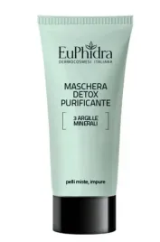 euphidra-maseczka-detox-oczyszczajaca-75-ml-skora-mieszana-i-problematyczna