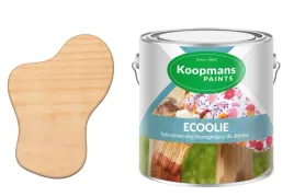 olej-do-drewna-ecoolie-bezbarwny-uv-25l-koopmans