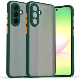 smukle-matowe-etui-case-obudowa-futeral-nakladka-do-samsung-galaxy-a56-5g
