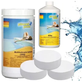 zestaw-tabletki-10w1-multifunkcyjne-200g-alba-na-glony-jacuzzi-spa