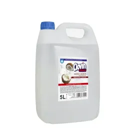 clovin-mydlo-5l-kokos