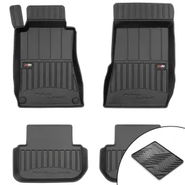dywaniki-gumowe-3d-mercedes-benz-clk-c209-2002-2009-mata-gratis