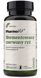 sfermentowany-czerwony-ryz-4percent-monakoliny-k-pharmovit-120-kapsulek