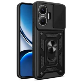 etui-pancerne-case-ring-obudowa-nakladka-futeral-cover-do-xiaomi-poco-f7