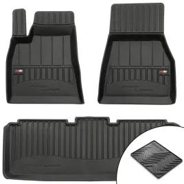 dywaniki-gumowe-3d-tesla-model-s-2012-2021-mata-gratis