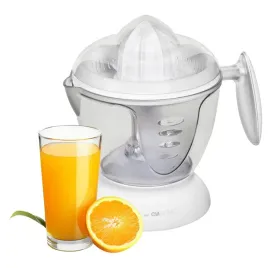 elektryczna-wyciskarka-sokowirowka-do-cytrusow-owocow-sokow-40w-niemiecka
