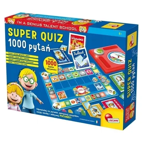 Grafika w opisie produktu
