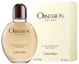 calvin-klein-obsession-for-men-75ml-edt-oryginal