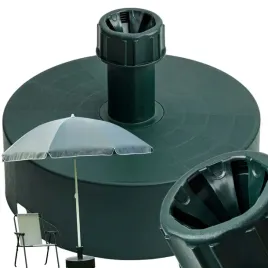 podstawa-parasola-stojak-ogrodowy-parasol-obciazenie-woda-piaskiem