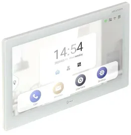 panel-wewnetrzny-wi-fi-ip-ds-kh9510-wte1-b-hikvision
