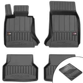 dywaniki-gumowe-3d-bmw-seria-5-e61-2003-2010-mata-gratis