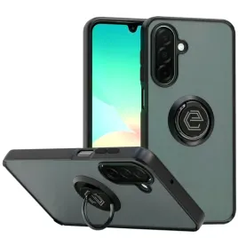 pancerne-etui-case-obudowa-nakladka-futeral-ring-do-samsung-galaxy-a17