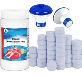 2w1-chlor-20g-basenu-tabletki-multifunkcyjne-chlorowe-20g-dozownik-plywak