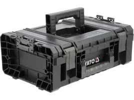 skrzynia-systemowa-19v-s1