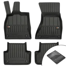 dywaniki-gumowe-3d-audi-a5-sportback-8t-2009-2016-mata-gratis