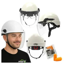 helm-przemyslowy-z-okularami-i-oslona-elektroizolacyjny-protekt-atra-20s-ce