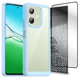 smuklke-mocne-etui-case-obudowa-futeral-nakladka-szybka-do-oppo-a5-pro-5g