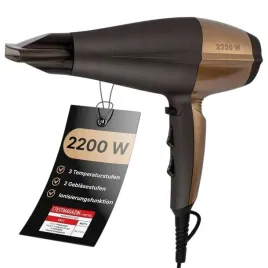 suszarka-do-wlosow-z-jonizacja-mocna-2200w-zimny-nawiew-koncentrator