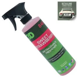 3d-strawberry-scent-bezpieczny-odswiezacz-powietrza-zapach-truskawka-473-ml