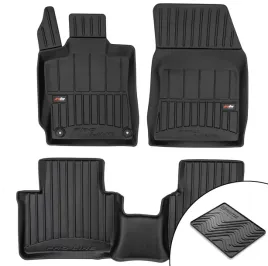 dywaniki-gumowe-3d-peugeot-408-od-2022-mata-gratis