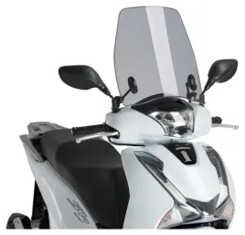 puig-w405-szyba-skuter-owiewka