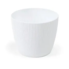 doniczka-oslonka-magnolia-jumper-fi-110-biala