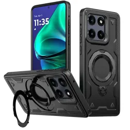 etui-pancerne-case-ring-obudowa-do-magsafe-do-motorola-edge-60-60-fusion