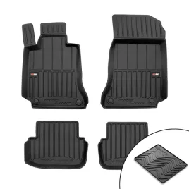 dywaniki-gumowe-3d-mercedes-benz-klasa-e-coupe-c207-2009-2017-mata-gratis