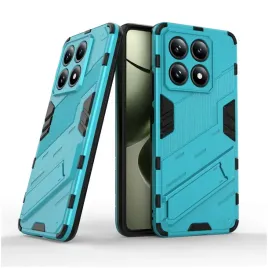 mocne-etui-pancerne-case-obudowa-futeral-cover-nakladka-do-xiaomi-14t