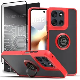 pancerne-etui-obudowa-futeral-case-cover-szybka-do-motorola-moto-g56