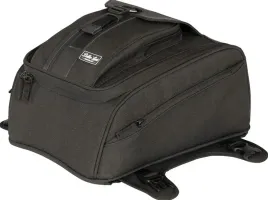 detlev-louis-tankbag-torba-motocyklowa-czarna-motor-10l