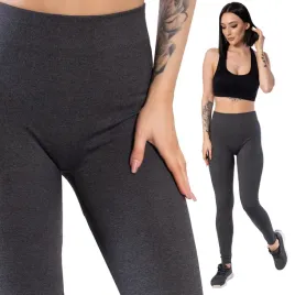 legginsy-sportowe-bambusowe-fitness