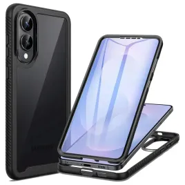 pancerne-etui-360-case-cover-obudowa-futeral-do-samsung-galaxy-s25-edge