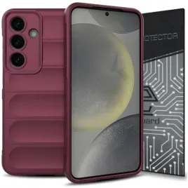 mocne-etui-obudowa-futeral-nakladka-szybka-do-samsung-galaxy-s25-plus