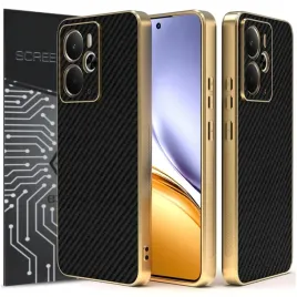 eleganckie-etui-obudowa-case-cover-nakladka-szybka-do-realme-14-5g-14t-5g